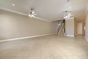 2506 Camden Park, San Antonio, TX 78231 - Photo 13