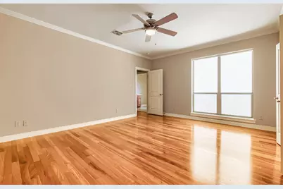 2506 Camden Park, San Antonio, TX 78231 - Photo 17