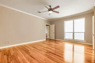 2506 Camden Park, San Antonio, TX 78231 - Photo 17