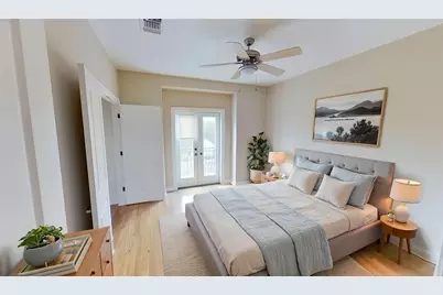 2506 Camden Park, San Antonio, TX 78231 - Photo 5