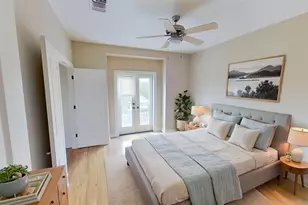 2506 Camden Park, San Antonio, TX 78231 - Photo 5