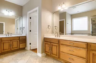 2506 Camden Park, San Antonio, TX 78231 - Photo 19