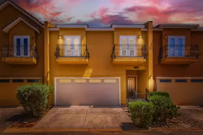 2506 Camden Park, San Antonio, TX 78231 - Photo 1