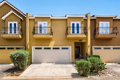 2506 Camden Park, San Antonio, TX 78231 - Photo 31