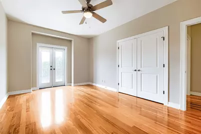 2506 Camden Park, San Antonio, TX 78231 - Photo 21