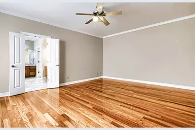 2506 Camden Park, San Antonio, TX 78231 - Photo 15