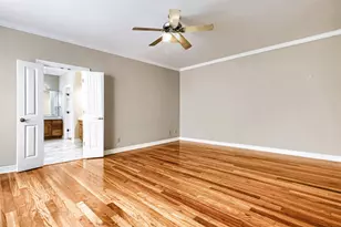 2506 Camden Park, San Antonio, TX 78231 - Photo 15