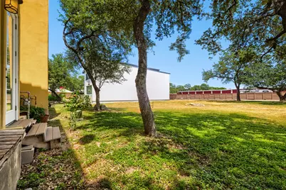 2506 Camden Park, San Antonio, TX 78231 - Photo 29