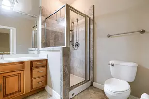 2506 Camden Park, San Antonio, TX 78231 - Photo 25