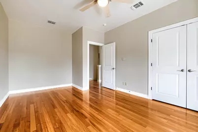 2506 Camden Park, San Antonio, TX 78231 - Photo 23