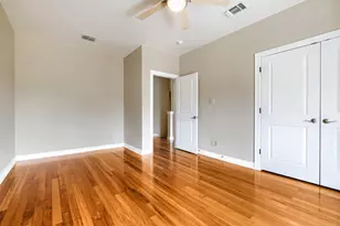 2506 Camden Park, San Antonio, TX 78231 - Photo 23
