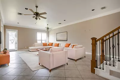 2506 Camden Park, San Antonio, TX 78231 - Photo 27