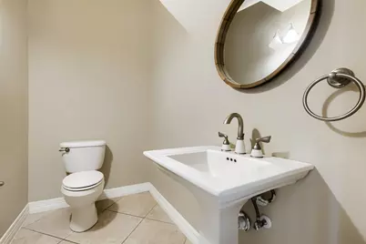 2506 Camden Park, San Antonio, TX 78231 - Photo 9