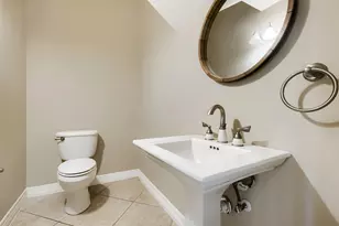 2506 Camden Park, San Antonio, TX 78231 - Photo 9