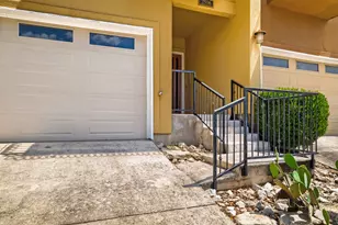 2506 Camden Park, San Antonio, TX 78231 - Photo 3