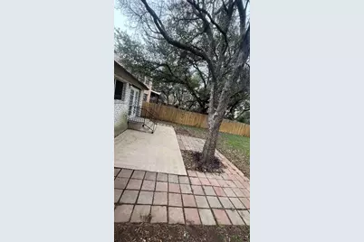 2013 Jasper Lane, Cedar Park, TX 78613 - Photo 5