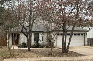 2013 Jasper Ln, Cedar Park, TX 78613 - Photo 1