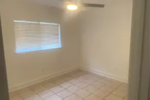 2013 Jasper Ln, Cedar Park, TX 78613 - Photo 9