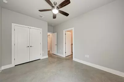 308 Charli Circle, Liberty Hill, TX 78642 - Photo 27