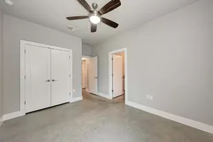 308 Charli Cir, Liberty Hill, TX 78642 - Photo 27