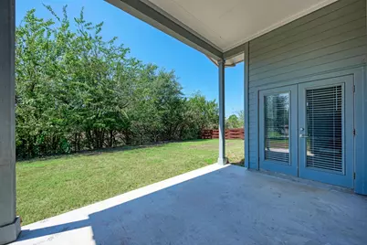 308 Charli Circle, Liberty Hill, TX 78642 - Photo 35