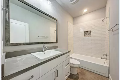 308 Charli Circle, Liberty Hill, TX 78642 - Photo 31