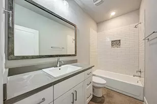 308 Charli Cir, Liberty Hill, TX 78642 - Photo 31