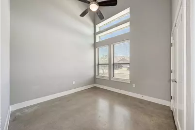 308 Charli Circle, Liberty Hill, TX 78642 - Photo 29