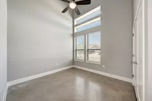 308 Charli Cir, Liberty Hill, TX 78642 - Photo 29