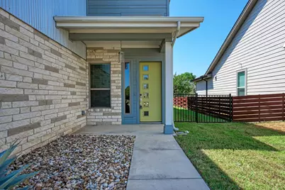 308 Charli Circle, Liberty Hill, TX 78642 - Photo 3