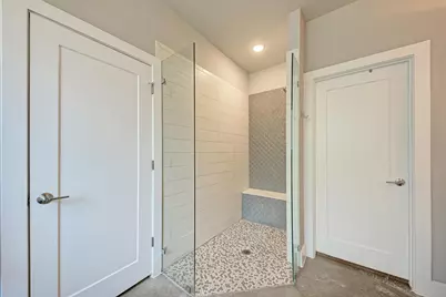 308 Charli Circle, Liberty Hill, TX 78642 - Photo 23
