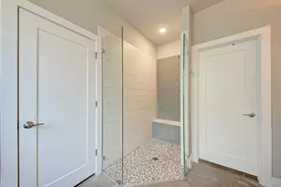 308 Charli Cir, Liberty Hill, TX 78642 - Photo 23