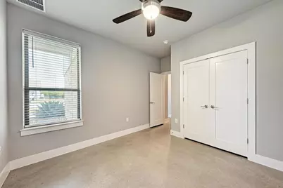 308 Charli Circle, Liberty Hill, TX 78642 - Photo 33