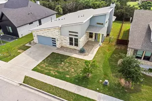 308 Charli Cir, Liberty Hill, TX 78642 - Photo 37
