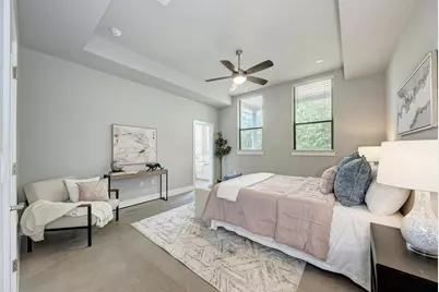 308 Charli Circle, Liberty Hill, TX 78642 - Photo 19