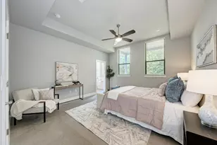 308 Charli Cir, Liberty Hill, TX 78642 - Photo 19
