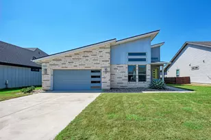 308 Charli Cir, Liberty Hill, TX 78642 - Photo 1