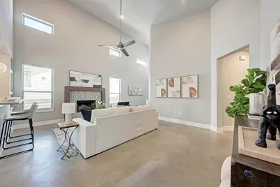 308 Charli Circle, Liberty Hill, TX 78642 - Photo 7