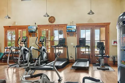 17507 Navigation Lane, Lago Vista, TX 78645 - Photo 13