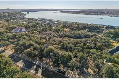 17507 Navigation Lane, Lago Vista, TX 78645 - Photo 5