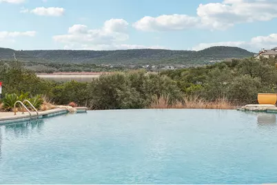 17507 Navigation Lane, Lago Vista, TX 78645 - Photo 9