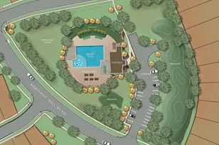 1109 Windrow Run, Hutto, TX 78634 - Photo 3