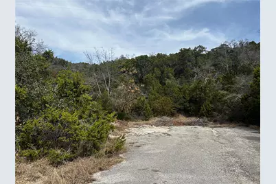 9314 Western Trail, Lago Vista, TX 78645 - Photo 1