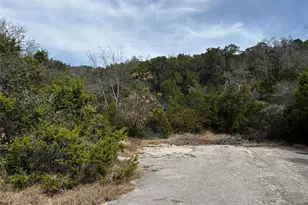 9314 Western Trail, Lago Vista, TX 78645 - Photo 1