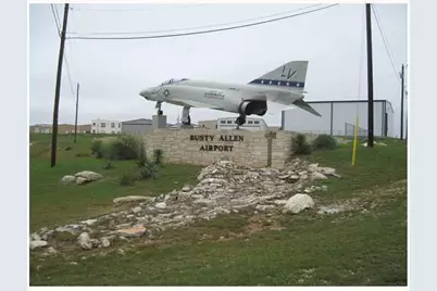 9314 Western Trail, Lago Vista, TX 78645 - Photo 15