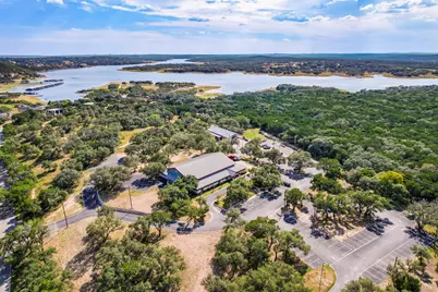 9314 Western Trail, Lago Vista, TX 78645 - Photo 7