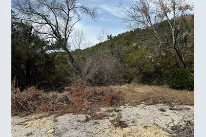 9314 Western Trail, Lago Vista, TX 78645 - Photo 3