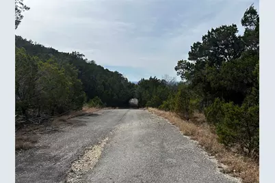 9314 Western Trail, Lago Vista, TX 78645 - Photo 5