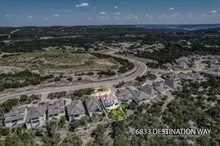 6833 Destination Wy, Lago Vista, TX 78645 - Photo 35