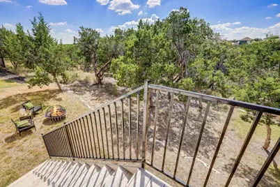 6833 Destination Way, Lago Vista, TX 78645 - Photo 29